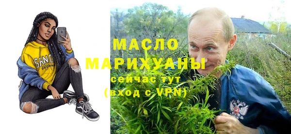 амф Алексин